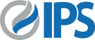 IPS Package